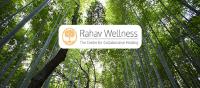 Rahav Wellness image 1